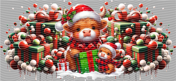 16oz Latest Bestseller-C 2414